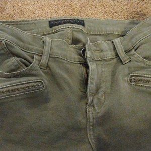 Rock & republic Pants